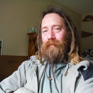 Meet your Posher, Seth